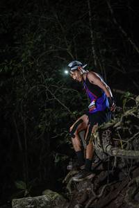 BIB: 
                            <button type="button" onclick="openModal(28063680)" class="btn btn-primary btn-sm float-right btn-popup" data-toggle="modal" data-target=".modal-high-quality">
                        <i class="fas fa-shopping-cart"></i> Add to Cart
                    </button>
                                            <button type="button" onclick="isThisMe(28063680, true)" class="btn btn-success btn-sm float-right btn-popup btn-isme hidden" data-toggle="tooltip" data-placement="bottom" title="นี่คือรูปของคุณใช่ไหม คลิกที่นี่เพื่อเอาเข้าอัลบั้ม">
                        <i class="fas fa-plus"></i> Add to album
                    </button>
                    <button type="button" onclick="isThisMe(28063680, false)" class="btn btn-warning btn-sm float-right btn-popup btn-isnotme hidden">
                        <i class="fas fa-ban"></i> Remove from album
                    </button>